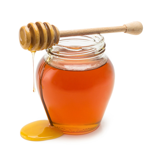 Manuka Honey Benefits